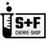 sf-chemie-shop-logo