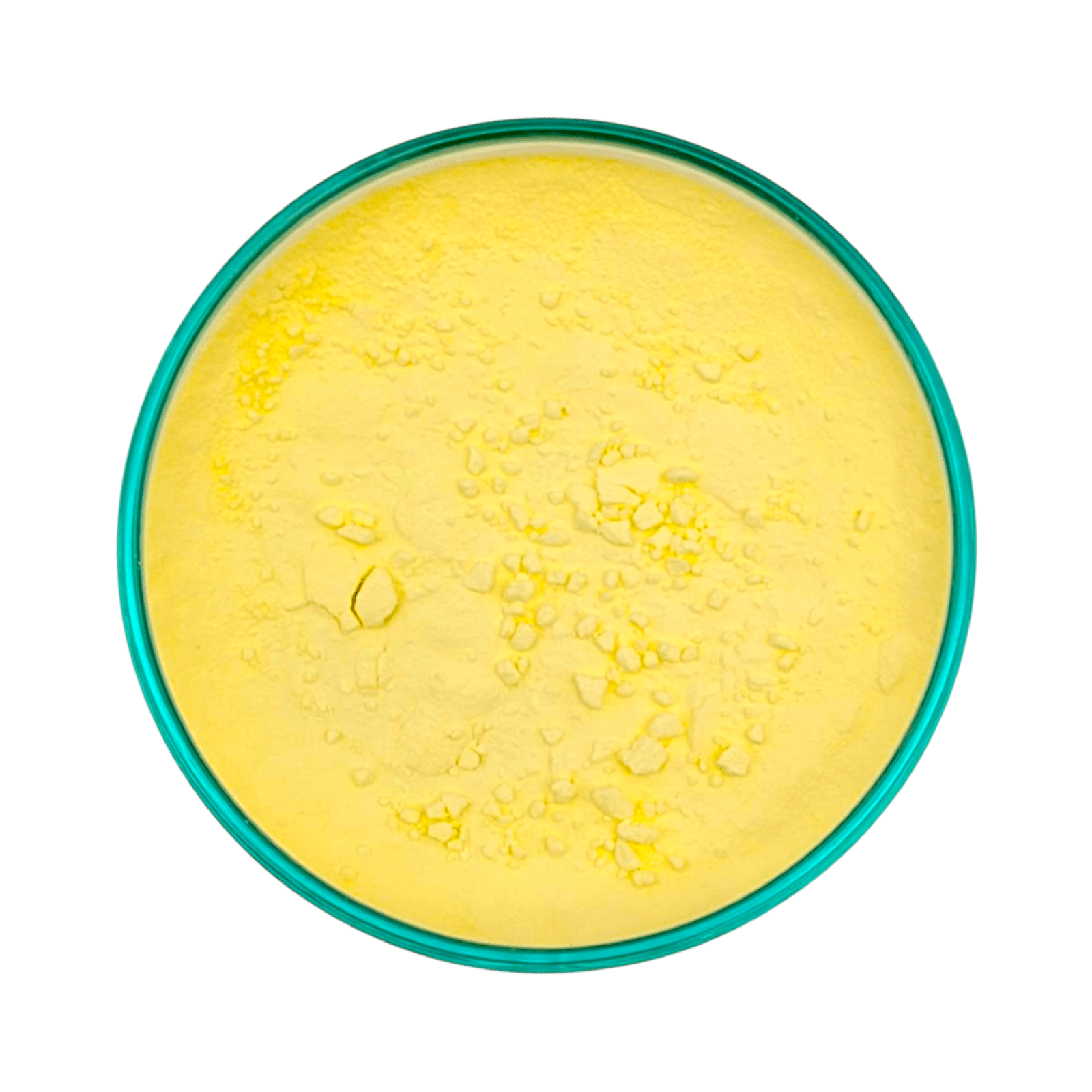 Schwefel - S+F Chemie-Shop
