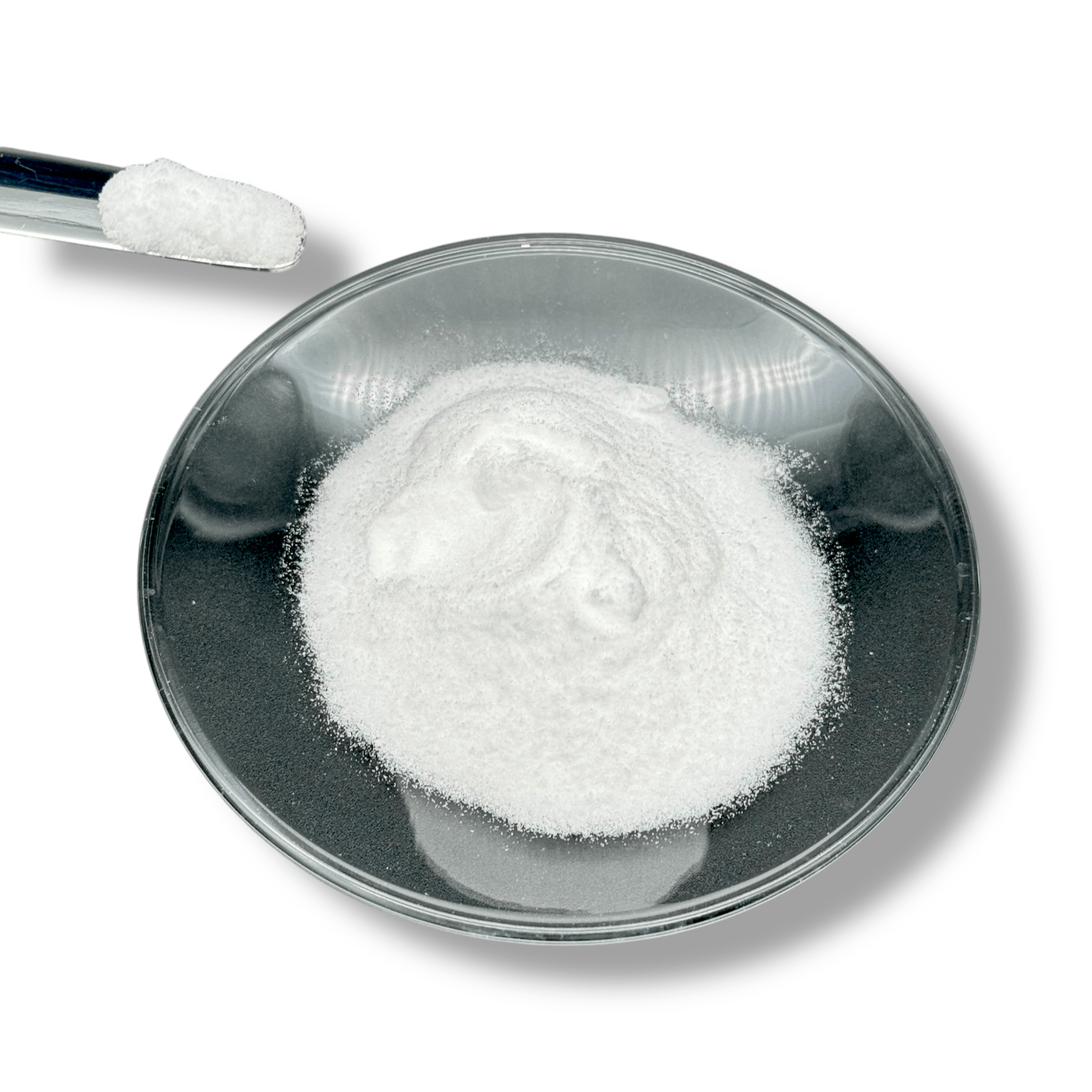 1 kg - Kaliumnitrat (KNO₃) - S+F Chemie - Shop - Chemikalie