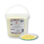 Schwefel (S) | Pulver | anorganisch – 1.5 kg