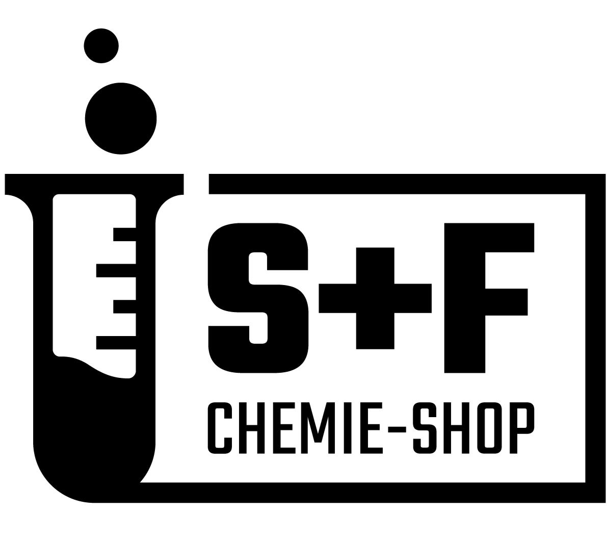 sf-chemie-shop-logo