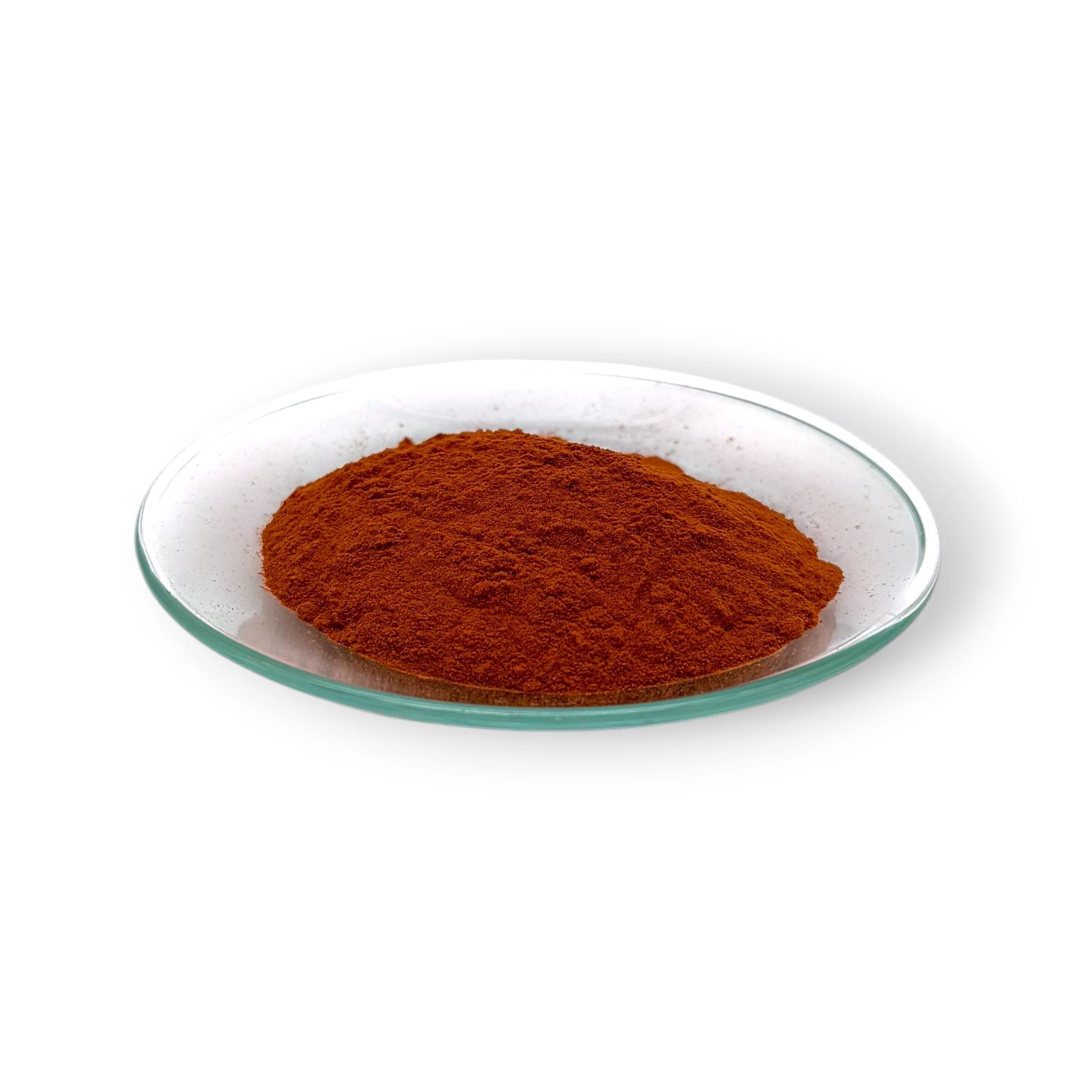 Tannin | Gerbsäure (wasserlöslich) - S+F Chemie - Shop - Chemikalie